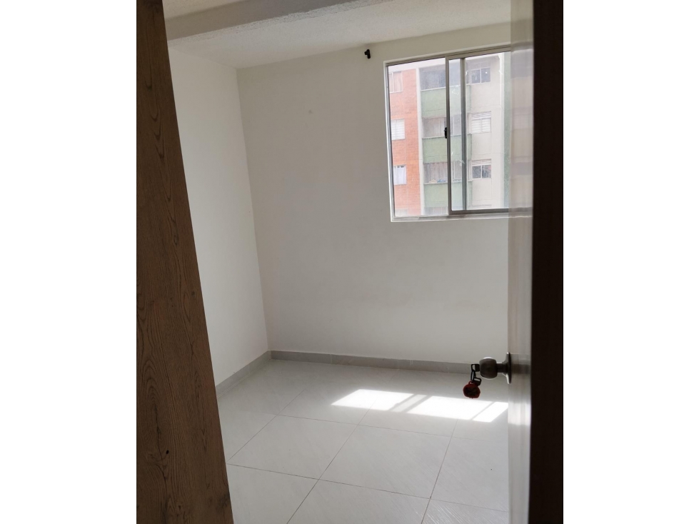 Apartamento en Santa Ana, Bello COD2034 — foto 3