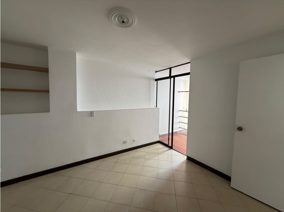 Hermoso apartamento en Laureles COD5050 — foto 6