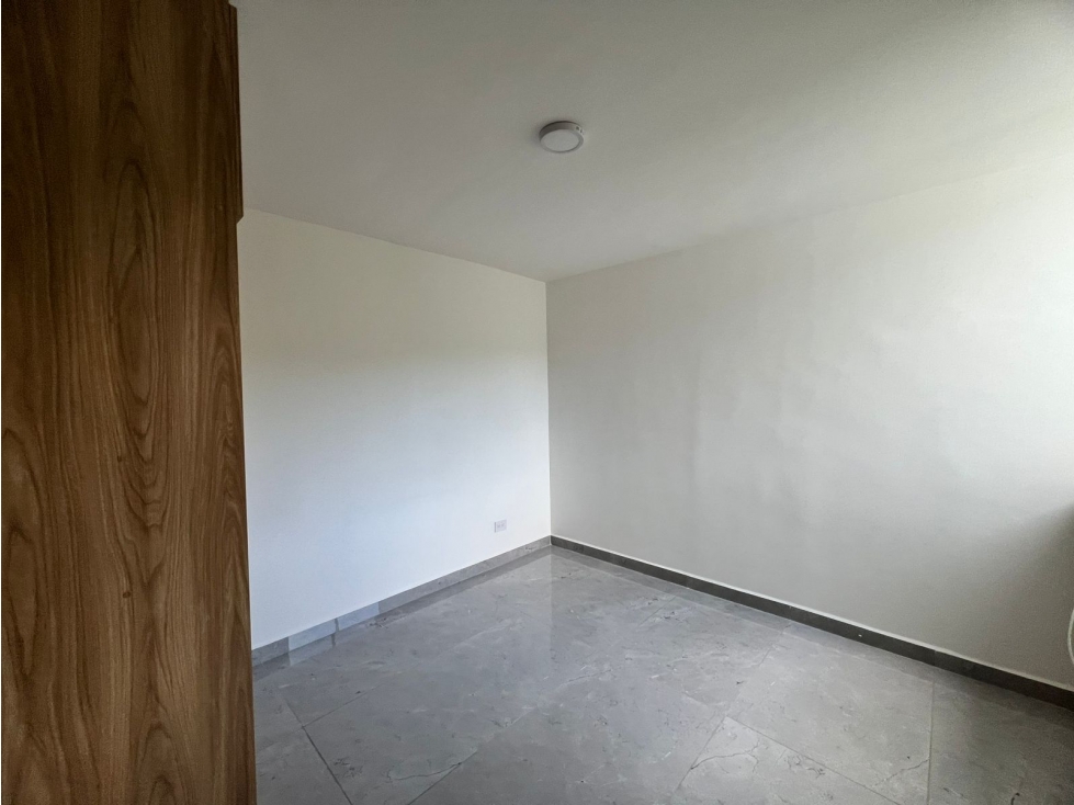 HERMOSO APARTAMENTO PARA LA VENTA EN LA ESTRELLA COD9005 — foto 6