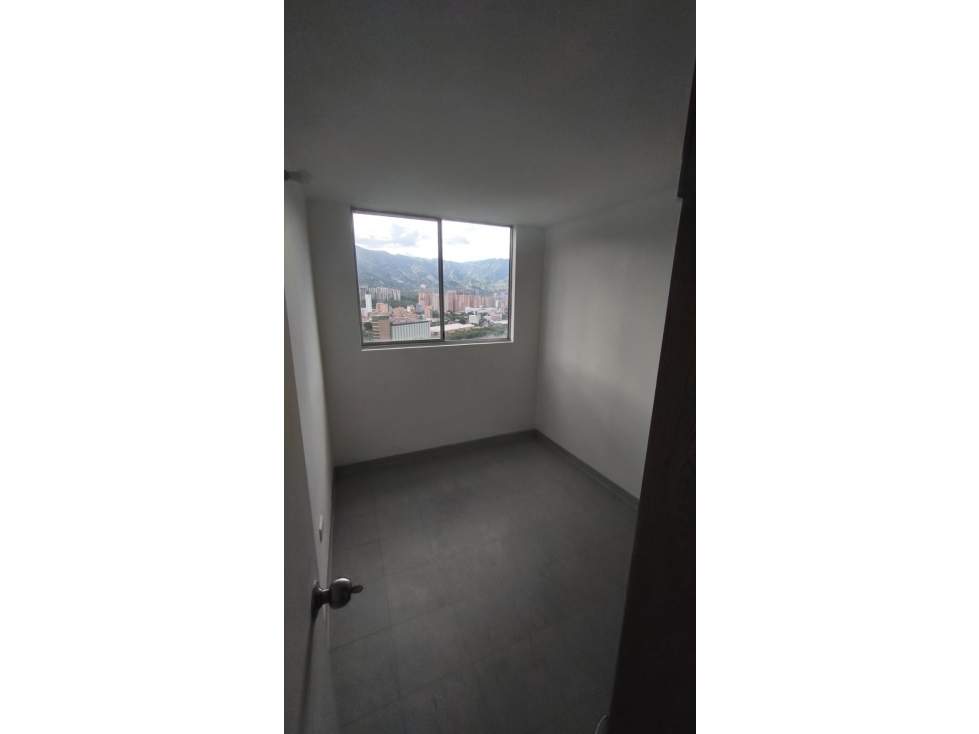Hermoso apartamento Via Machado COD5007 — foto 6