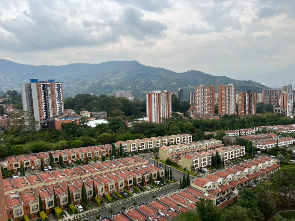 Hermoso apartamento Nuevo en la Estrella, sector Toledo COD3019 — foto 5