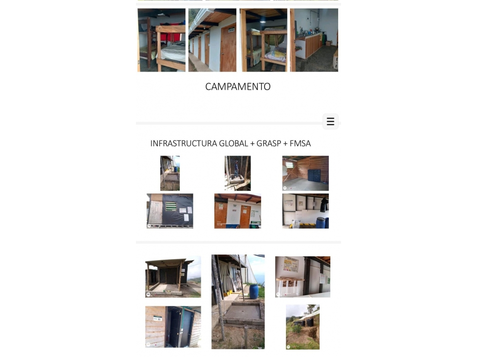 Venta de fincas agucates Hass entre Belmira y Sopetran COD9001 — foto 2