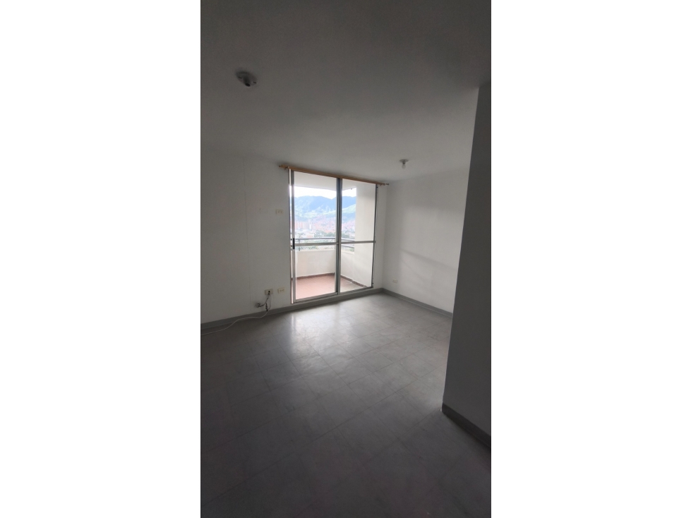 Hermoso apartamento Via Machado COD5007 — foto 2