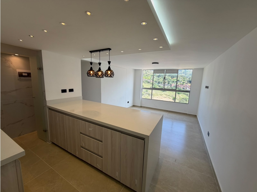 Hermoso apartamento en el Trapiche COD5032 — foto 5