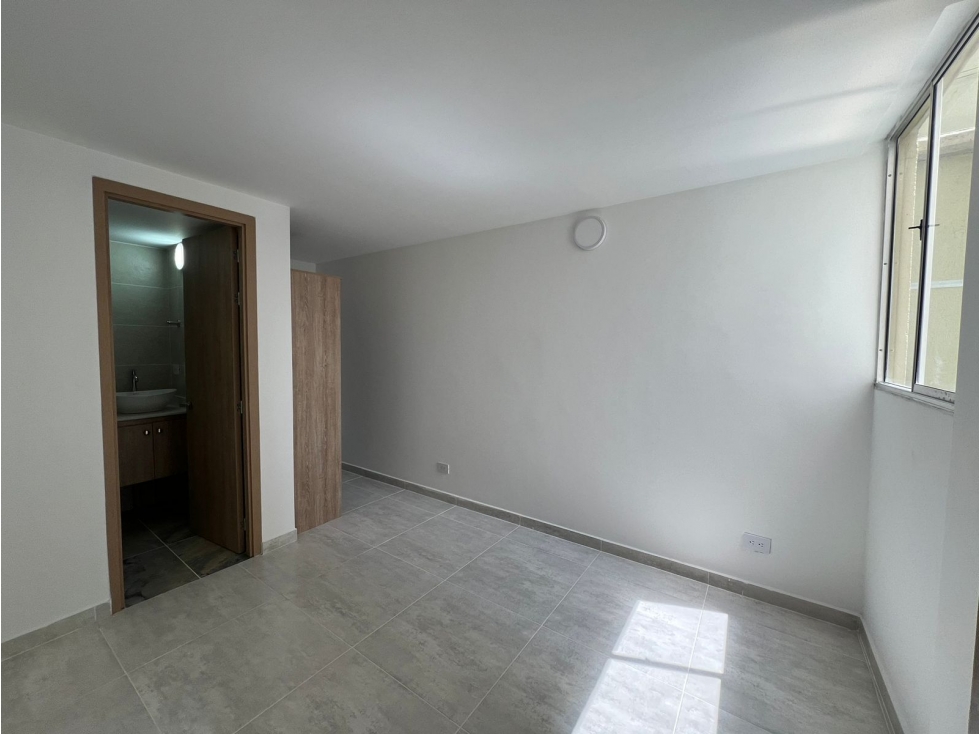 Hermoso Apartamento en La Aldea, La Estrella COD2054 — foto 5