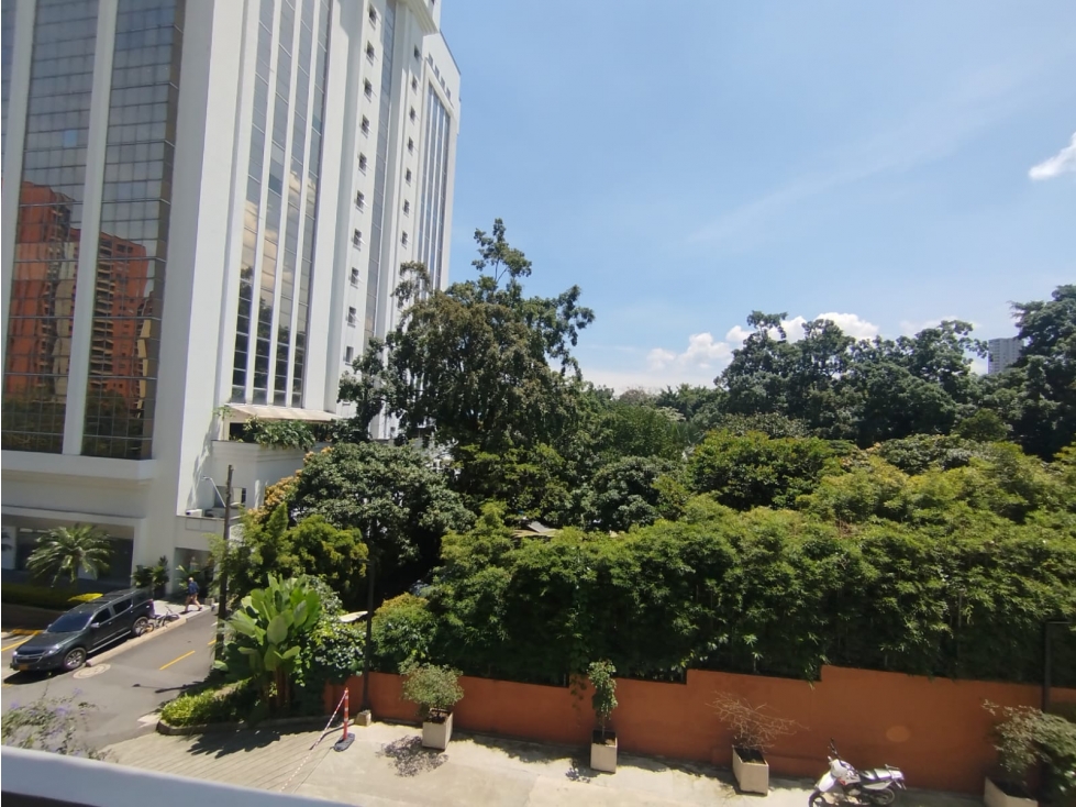 Hermoso apartamento en el Poblado COD2073 — foto 4