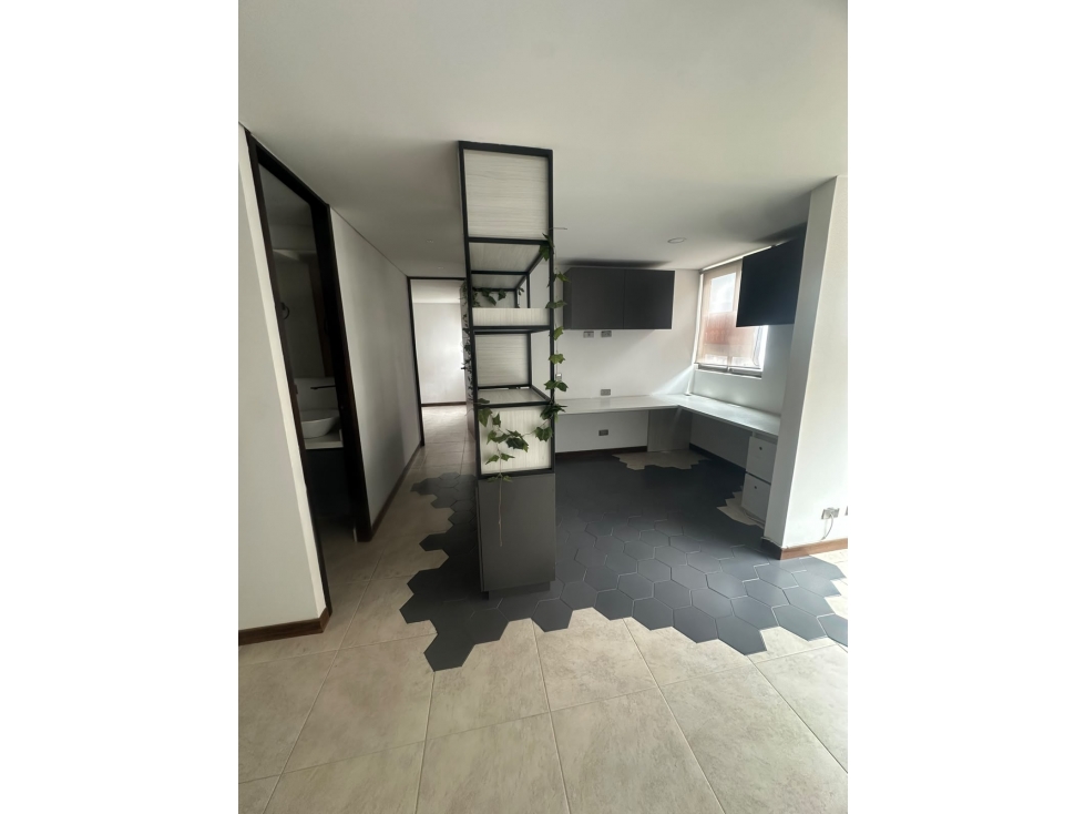 Hermoso apartamento en la Ferrería, La Estrella COD6050 — foto 3
