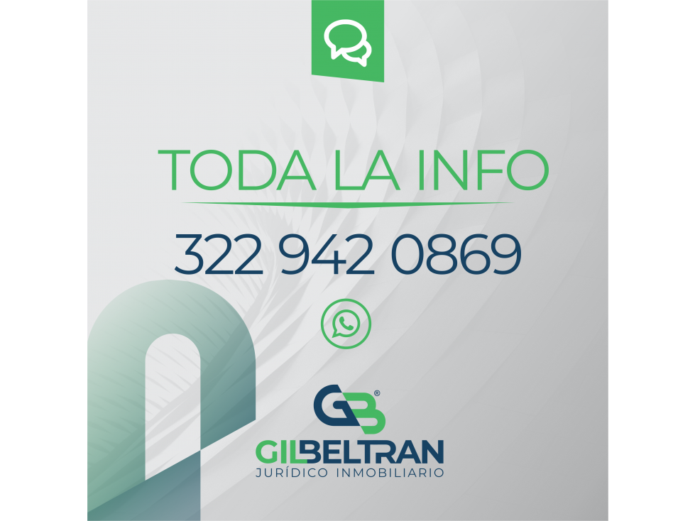 !!!!VENTA LOTE CAMPESTRE""" VEREDA LOS MEDIOS (RIVERA) - 4