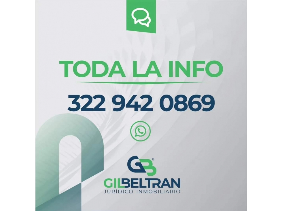 VENTA DE CASA 1 PLANTAS? BARRIO STA SOFÍA REMODELADA — foto 5