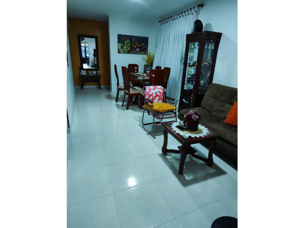 VENTA DE CASA 1 PLANTAS? BARRIO STA SOFÍA REMODELADA — foto 6