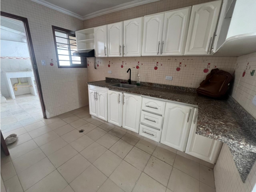 CASA EN VENTA CRESPO PRIMER PISO CARTAGENA DE INDIAS — foto 5