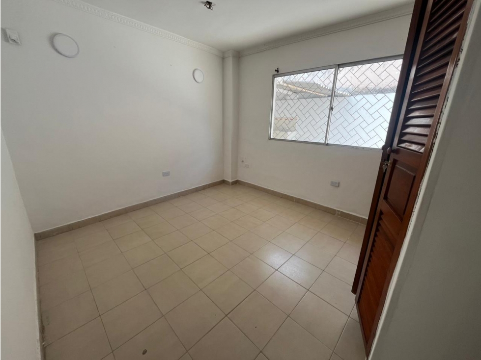 CASA EN VENTA CRESPO PRIMER PISO CARTAGENA DE INDIAS — foto 6