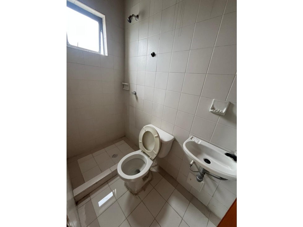 APARTAMENTO EN ARRIENDO CRESPO CARTAGENA DE INDIAS — foto 5