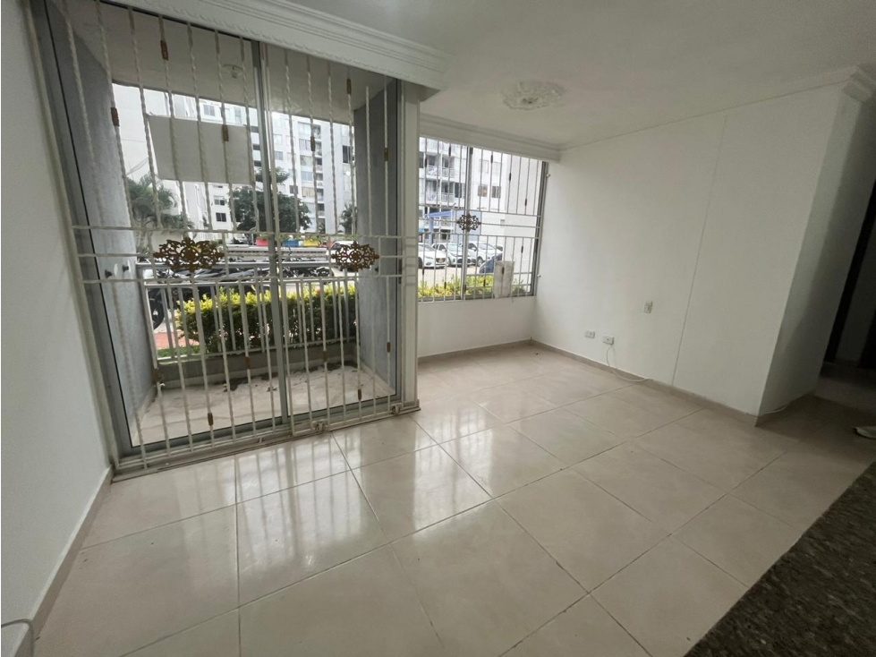 APARTAMENTO EN ARRIENDO CIUDAD JARDIN CARTAGENA DE INDIAS — foto 4