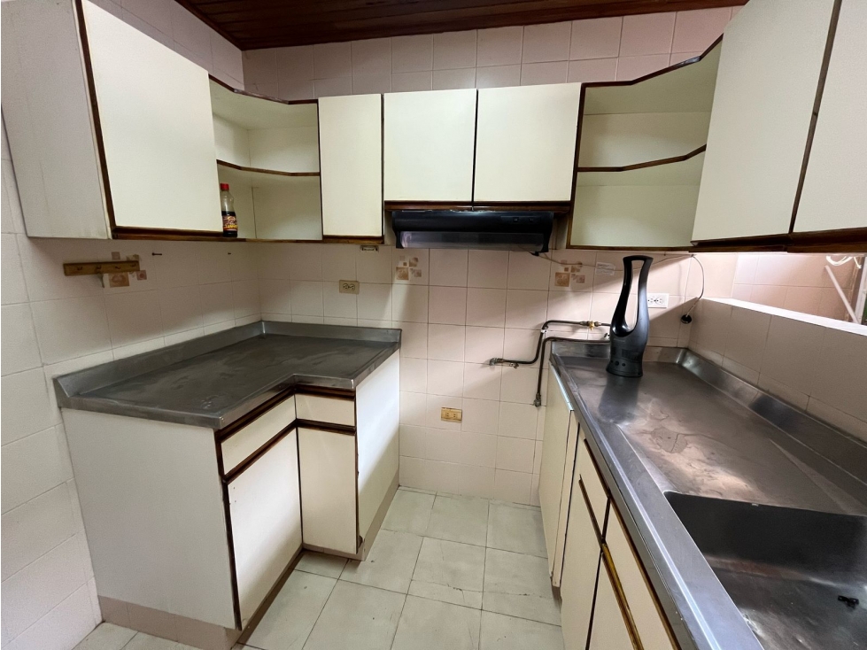 ARRIENDO APARTAMENTO BOCAGRANDE CARTAGENA DE INDIAS — foto 6