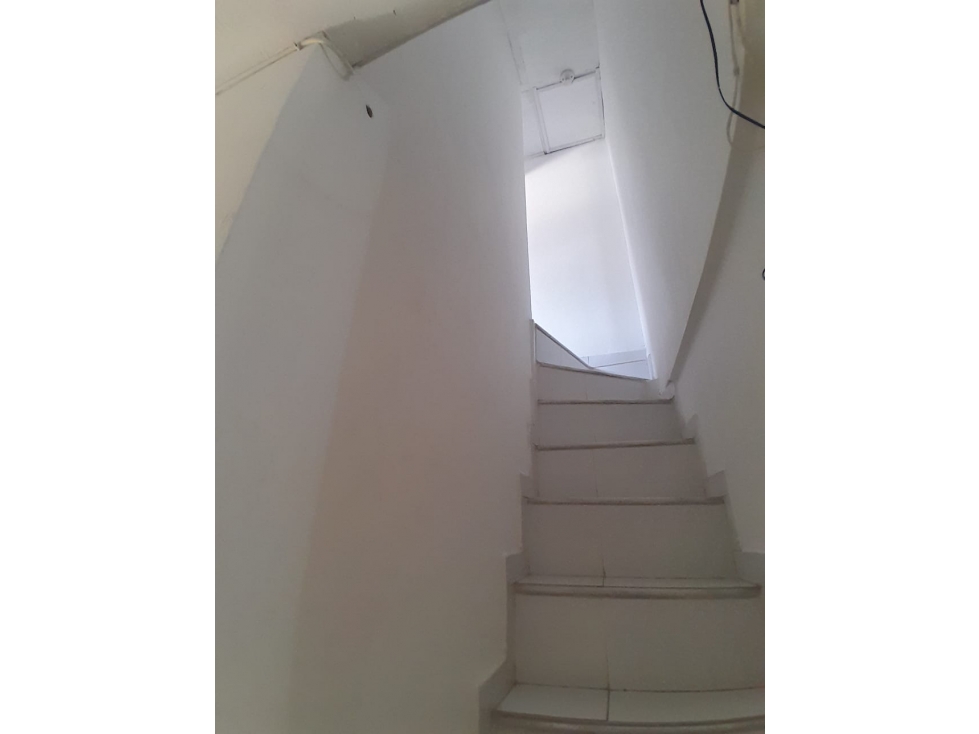APARTAMENTO EN ARRIENDO AMOBLADO PIE DE LA POPA CARTAGENA DE INDIAS — foto 2