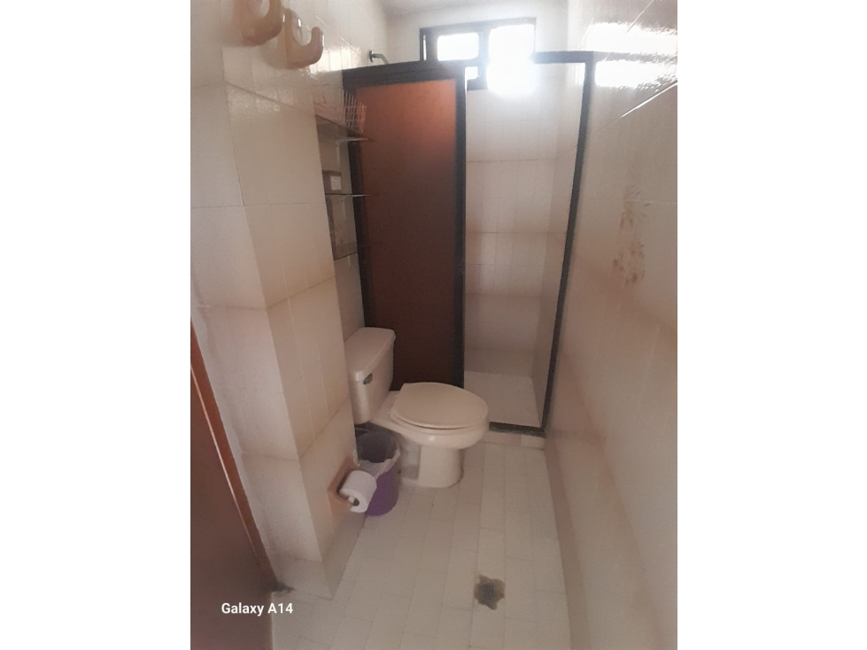 CASA EN VENTA EN CRESPO — foto 2