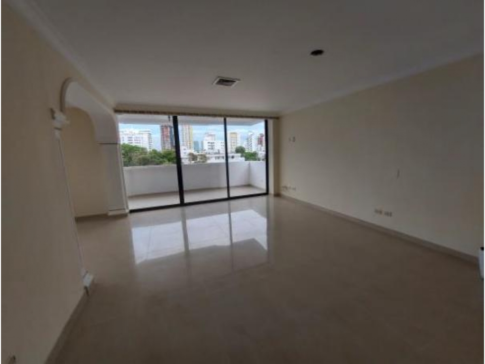 APARTAMENTO EN VENTA EN MANGA — foto 2