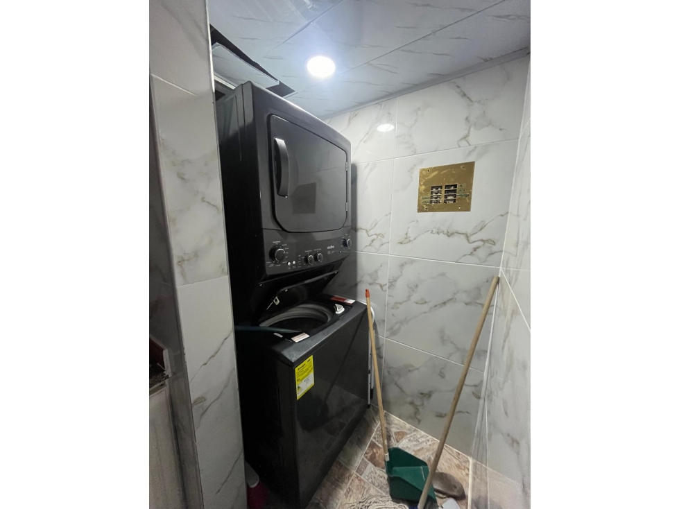 APARTAMENTO EN VENTA EN MARBELLA — foto 2