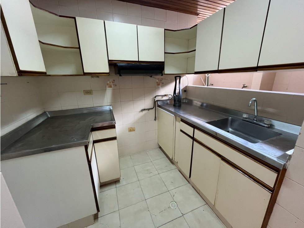 ARRIENDO APARTAMENTO BOCAGRANDE CARTAGENA DE INDIAS — foto 5