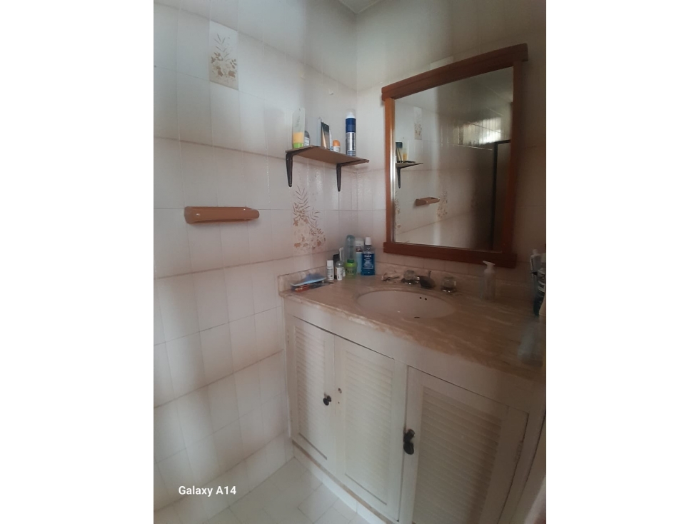 CASA EN VENTA EN CRESPO — foto 3