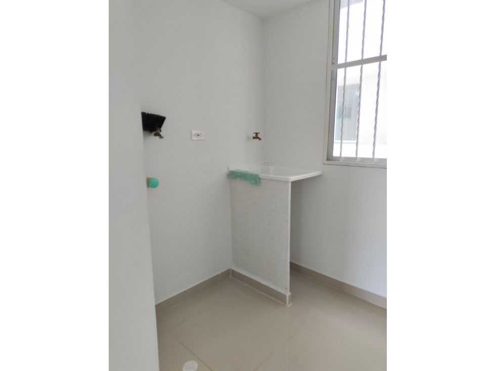 APARTAMENTO EN VENTA EN EL RODEO — foto 3
