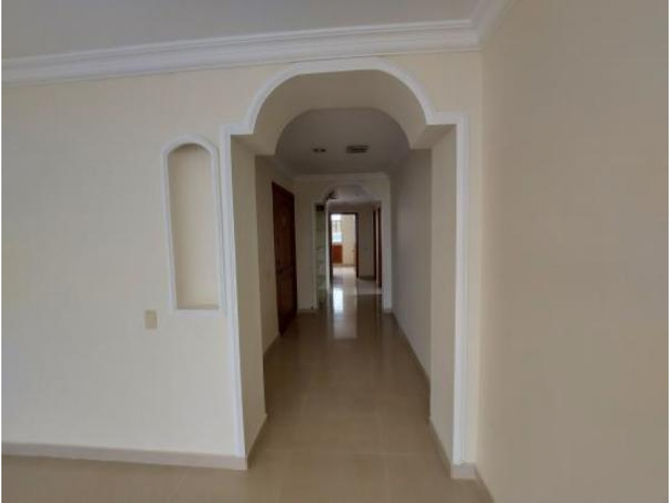 APARTAMENTO EN VENTA EN MANGA — foto 3