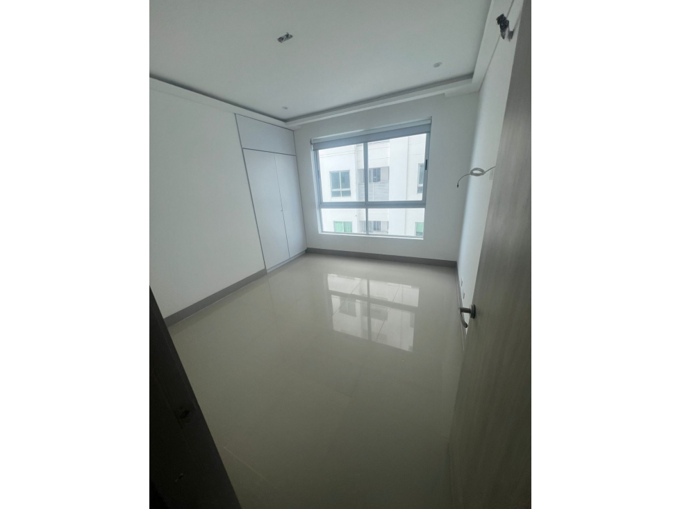 APARTAMENTO EN VENTA CABRERO CARTAGENA DE INDIAS — foto 6