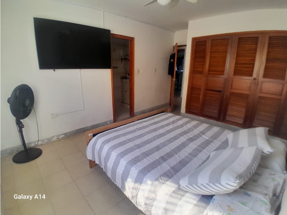 CASA EN VENTA EN CRESPO — foto 4