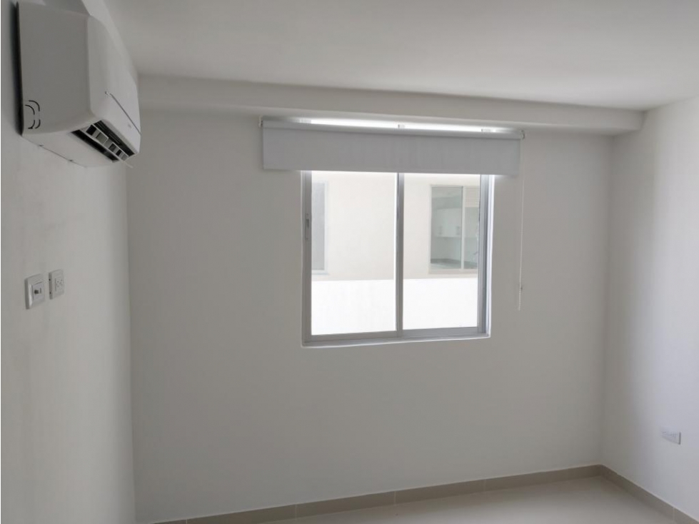 APARTAMENTO EN VENTA EN EL RODEO — foto 4