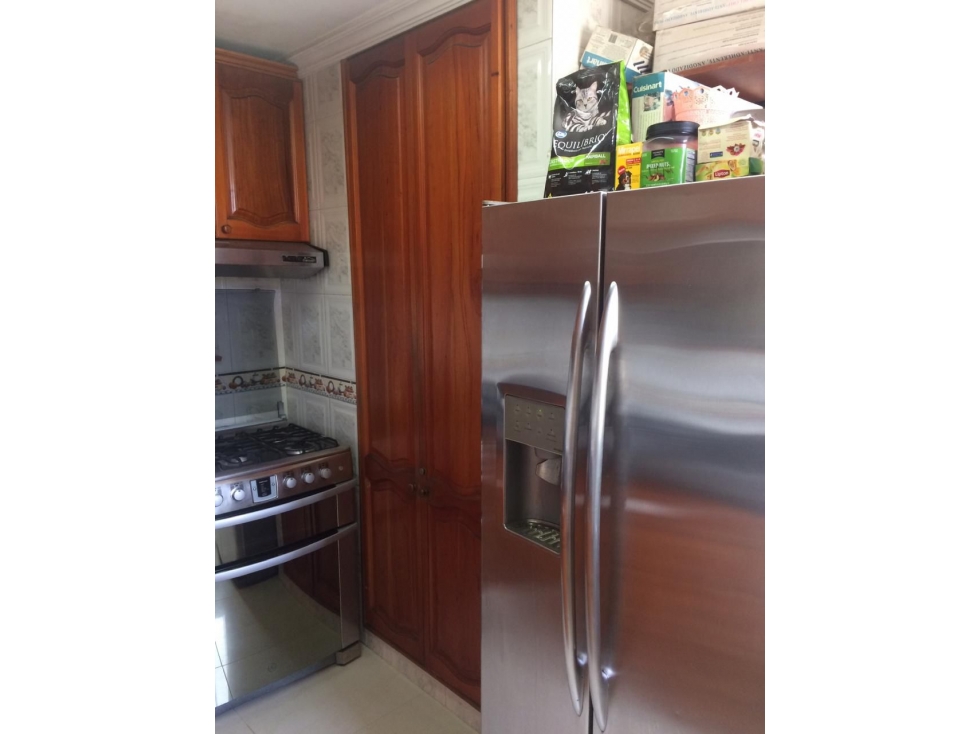APARTAMENTO EN VENTA EN MANGA — foto 4