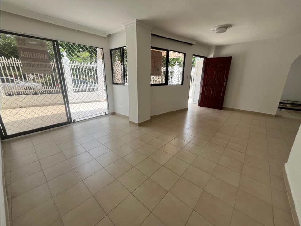 CASA EN VENTA CRESPO PRIMER PISO CARTAGENA DE INDIAS — foto 3