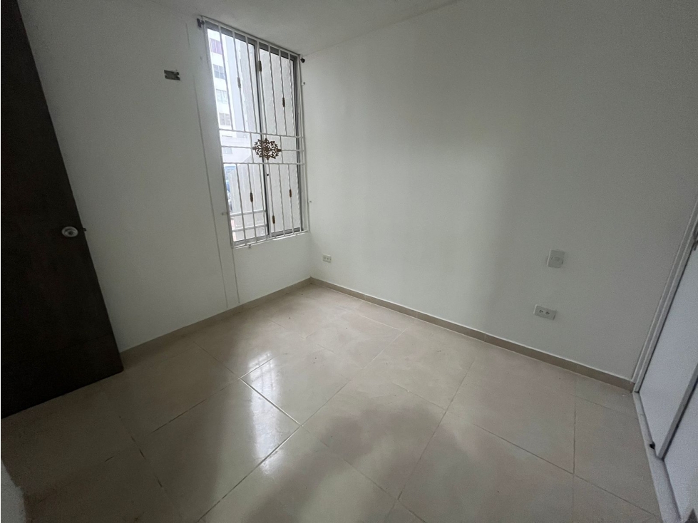 APARTAMENTO EN ARRIENDO CIUDAD JARDIN CARTAGENA DE INDIAS — foto 6