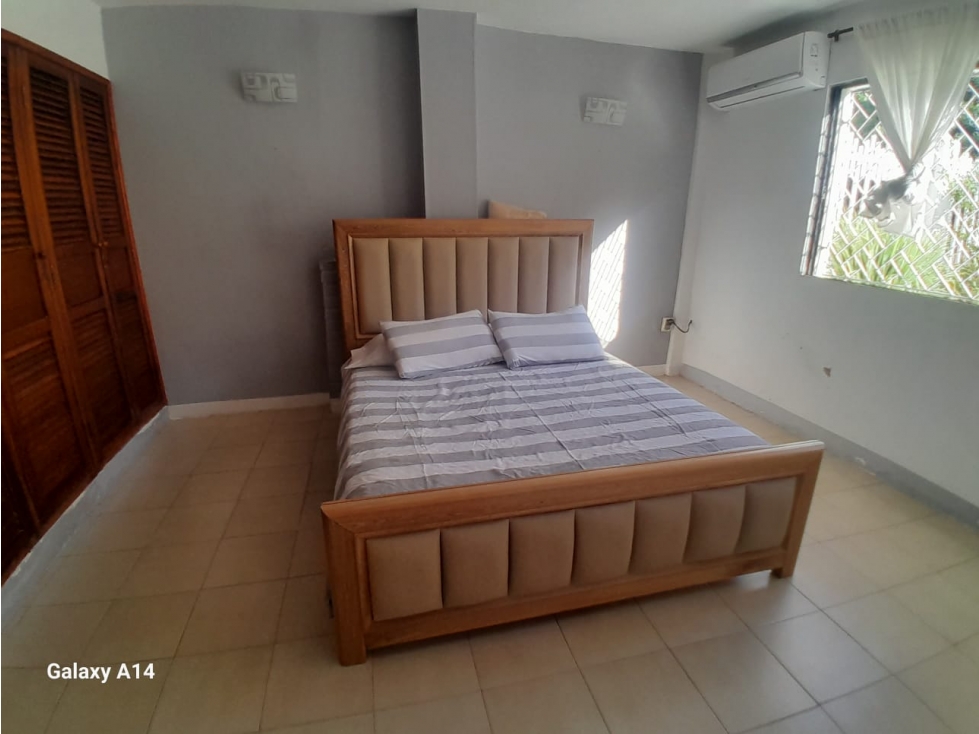 CASA EN VENTA EN CRESPO — foto 5