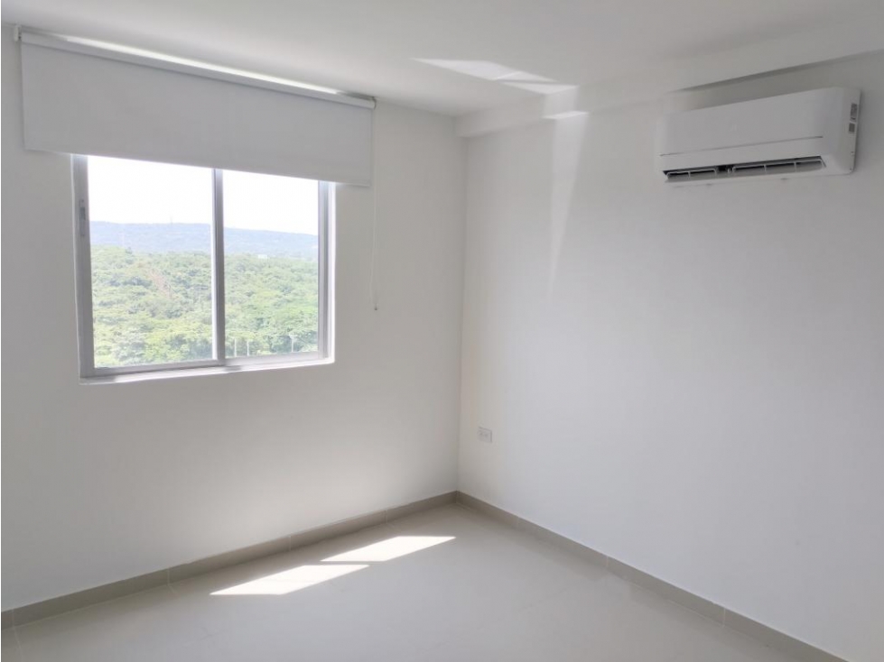 APARTAMENTO EN VENTA EN EL RODEO — foto 5
