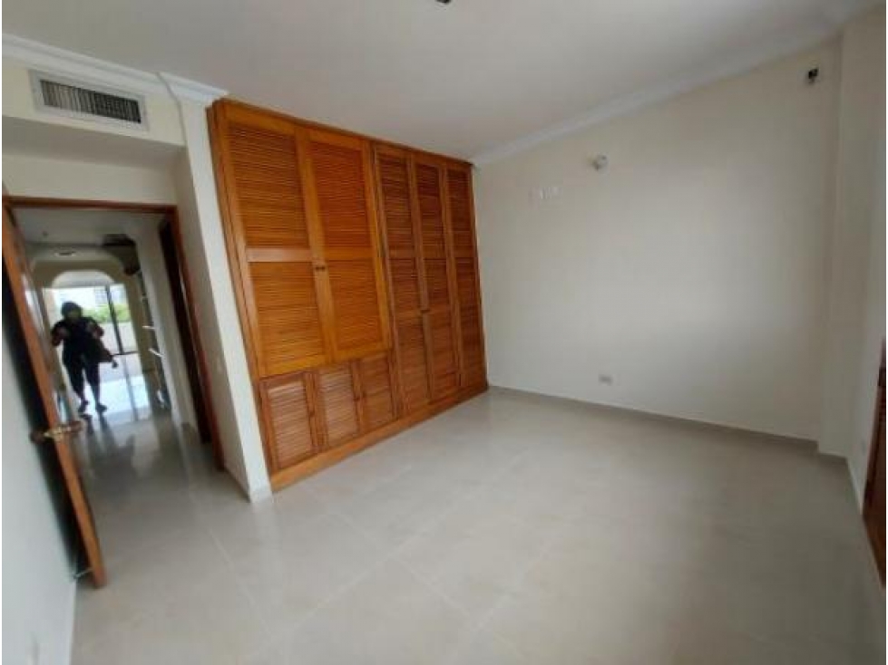 APARTAMENTO EN VENTA EN MANGA — foto 5