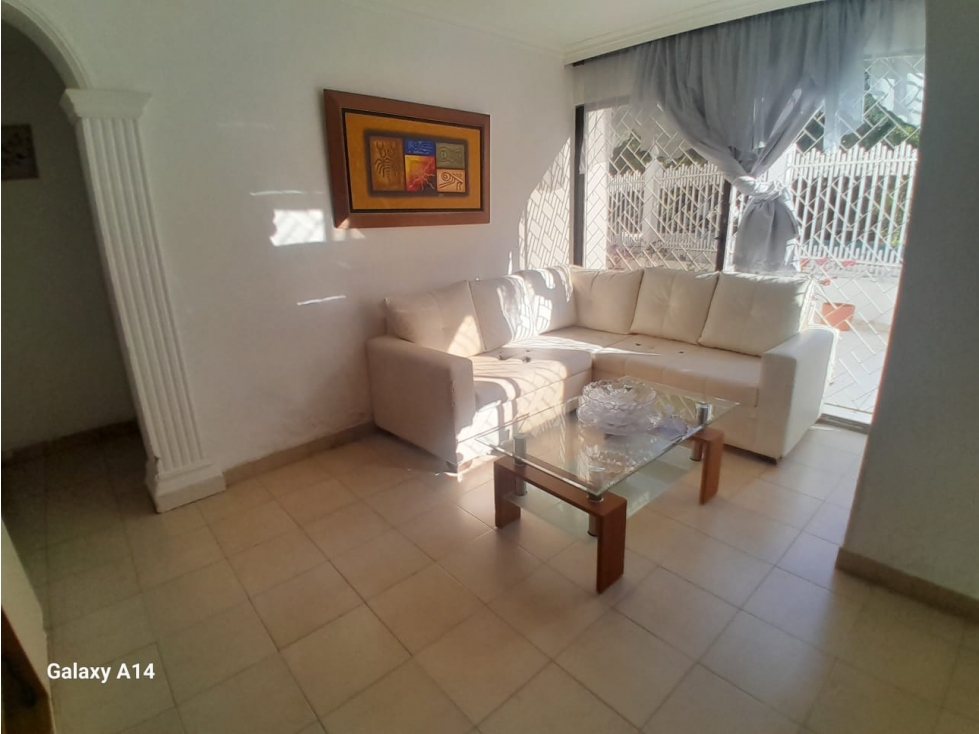 CASA EN VENTA EN CRESPO — foto 6