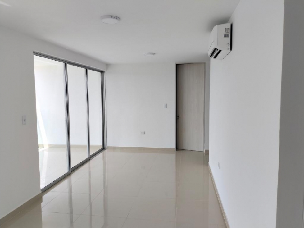 APARTAMENTO EN VENTA EN EL RODEO — foto 6