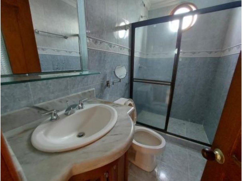 APARTAMENTO EN VENTA EN MANGA — foto 6