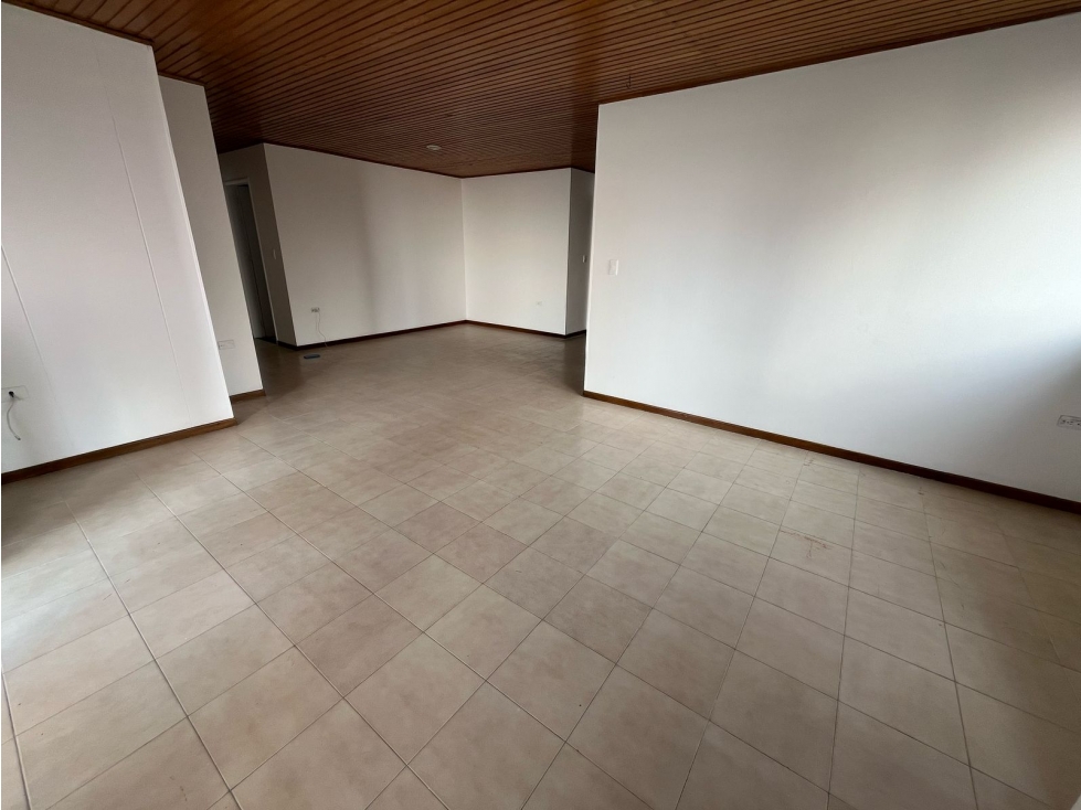 ARRIENDO APARTAMENTO BOCAGRANDE CARTAGENA DE INDIAS — foto 2