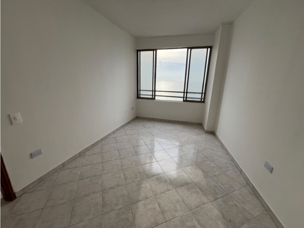 APARTAMENTOI EN ARRIENDO SIN AMOBLAR — foto 6