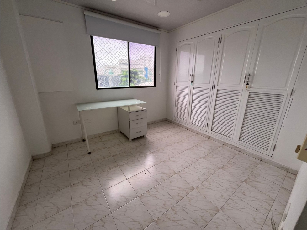 APARTAMENTO EN ARRIENDO CRESPO CARTAGENA DE INDIAS — foto 6