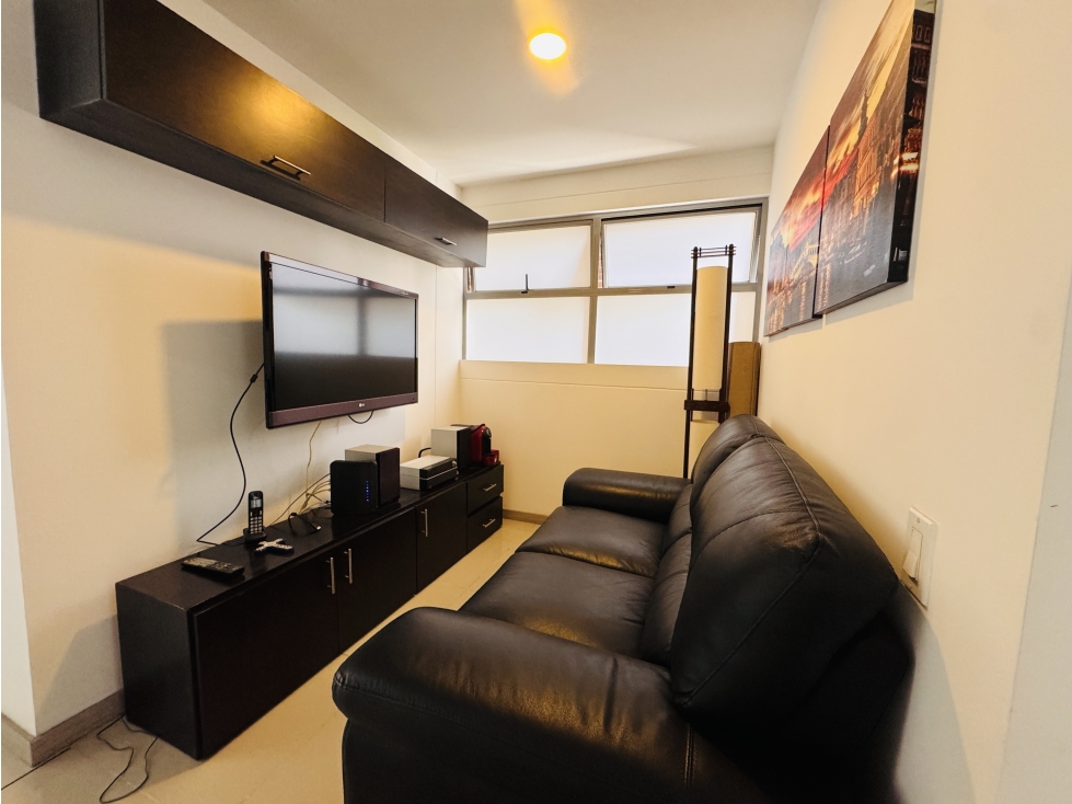 Apartamento en Venta Envigado — foto 6