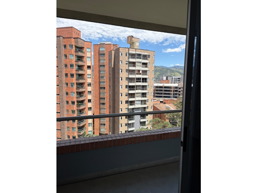 OFICINA O CONSULTORIO PARA LA VENTA EN LA FRONTERA PISO ALTO — foto 3
