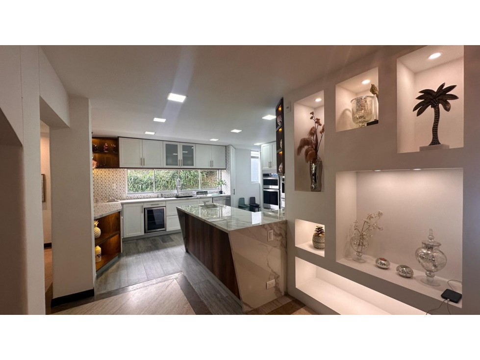 CASA DE REVISTA PARA RENTA O VENTA EN SAN LUCAS POBLADO CCZ — foto 2