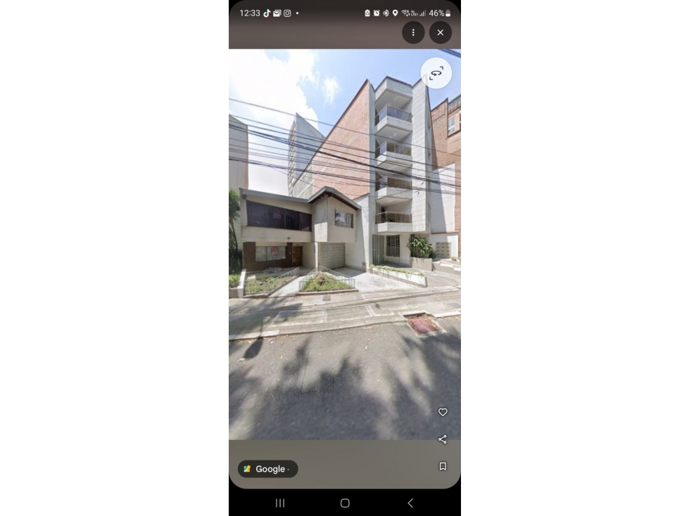 VENTA DE LOFT PARA RENTAS CORTAS EN CONQUISTADORES CCZ — foto 2
