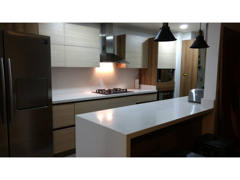 Casa en Venta Castropol — foto 3