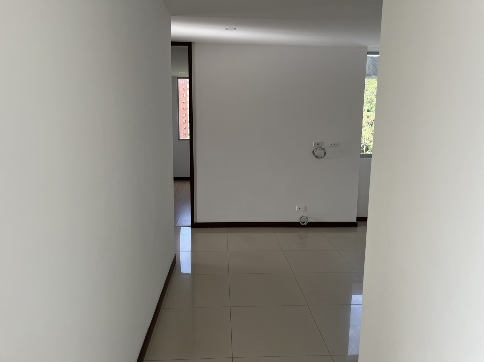 APARTAMENTO PARA RENTA EN LA CALERA EN PISO ALTO DD — foto 5