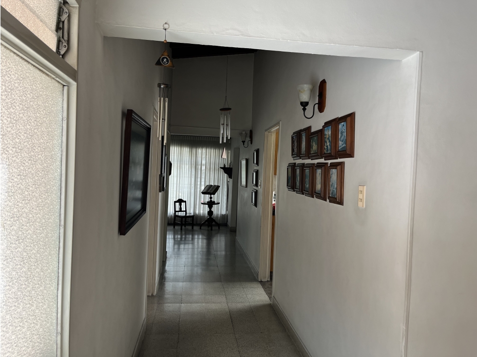 CASA EN LAURELES CERCA DE SANTA TERESITA PARA VENTA DD — foto 2