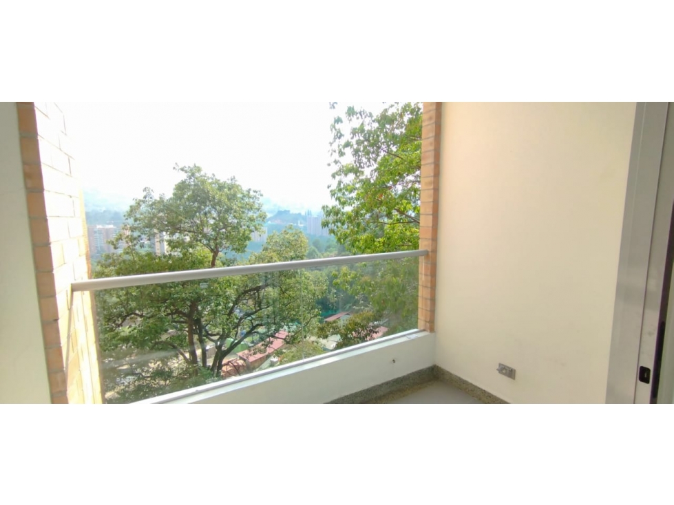 APARTAMENTO PARA VENTA EN LAS BRUJAS SIN REGISTRO CCZ — foto 2